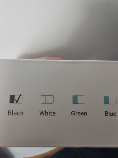 3 in 1 wireless charger