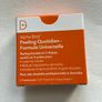 Dr Dennis Gross Alpha Beta Universal Daily Peel - 3 Treatments Image 2