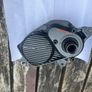 Shimano drive unit Image 2