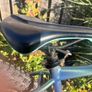 hardtail mountain bike cube reaction pro. Image 3