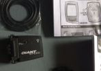 Giant Axact 13w Wireless Kit, No Clock.