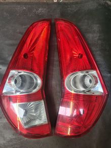 suzuki splash rear lamps