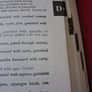 Le Repertoire De La Cuisine / Standard Edition Image 5