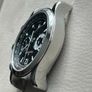 Jaeger LeCoultre Master Compressor Image 9