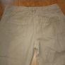 womens trousers Image 4