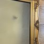 Ornate Mirror Image 3