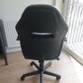 Ergonomic Office Chair Image 3