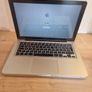 Macbook Image 2