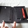Super Monaco GP Sega Master System Arcade Retro Games Original Image 3