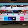50" Samsung 4K Certified Ultra HD HDR Smart LED TV Image 7