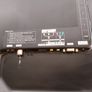 Samsung Lcd Tv 40" Model Ue40b7020ww Image 9