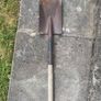 garden tools Image 4