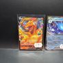 Pokemon Cards Image 2