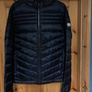 Jack & Jones Men's jacket. Size L. New Image 2
