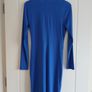 Michael Kors Dress Image 5
