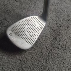 taylormade irons