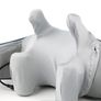 Neck and shoulder massager - electric Image 2