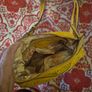 Summer Handbag Suri Frey Image 3