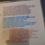 3CD David Bowie - The Platinum Collection Image 2