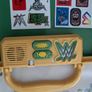 WWE Money in the Bank Electronic Case Image 5