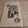 What Do You Know About Boxing .1947 (Hardcover) Image 9
