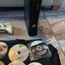 xbox 360 Bundle Image 5