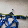 Women's Climbing Harness - Petzl Image 4