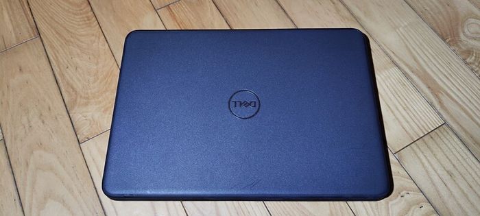 Dell Latitude 3310 Touchscreen
