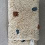 Zara Rug Image 2