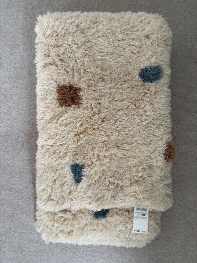 Zara Rug