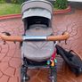 silvercross pram Image 2
