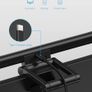 LED Bar Desk Lamp PC Computer Laptop Screen Hanging Light Bar Table Lamp Office Study Reading Light For LCD Monitor Image 9