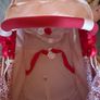 dolls double buggy Image 4