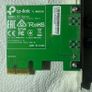 Tp Link Pcie Wifi Image 4