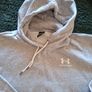hoodie- under armour Image 2