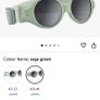 BEABA Baby Sunglasses Image 3