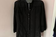 blouse Massimo Dutti