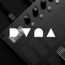 Doboz Dvna Image 4