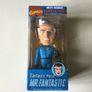 Wacky Wobbler Bobble head Image 2