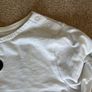 Sfera trousers ladybird and DPAM ladybird top size 11/12 years Image 8