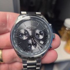 mans watch PRICE DROP