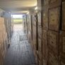 Flash Price Cut - Must Sell - 4250 Euro - Photo Light Box Factory Container Clearance Worth 100,000 Rrp Image 3
