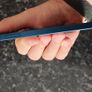 iPhone 12 64gb Image 3