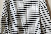 Loungewear BNWT