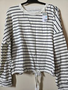 Loungewear BNWT