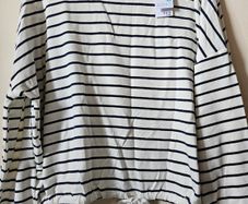 Loungewear BNWT