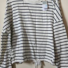 Loungewear BNWT