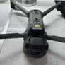 dji mavic 3 Image 4
