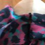 Ladies Dress stunning Image 3
