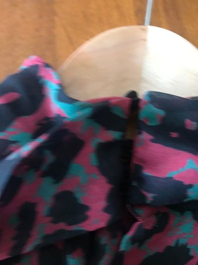 Ladies Dress stunning
